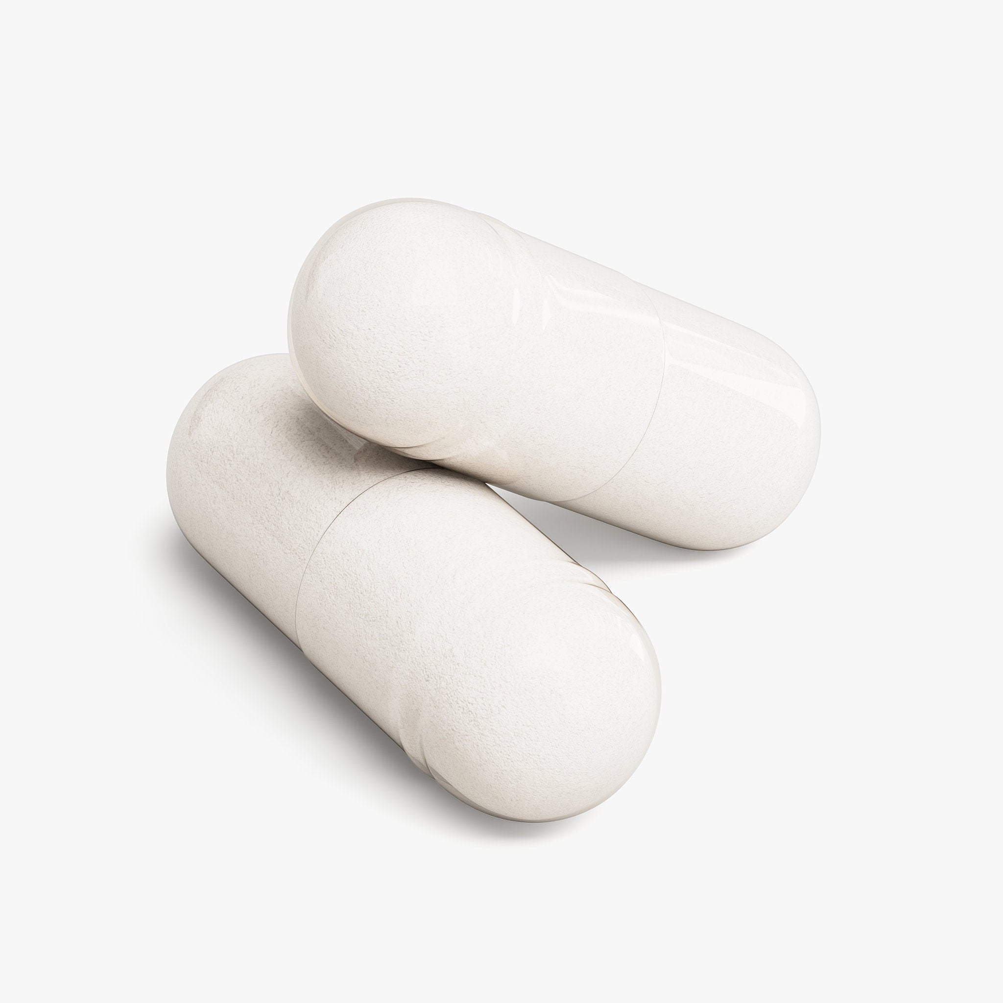 Olivia Nutrition | Magnesium Glycinate