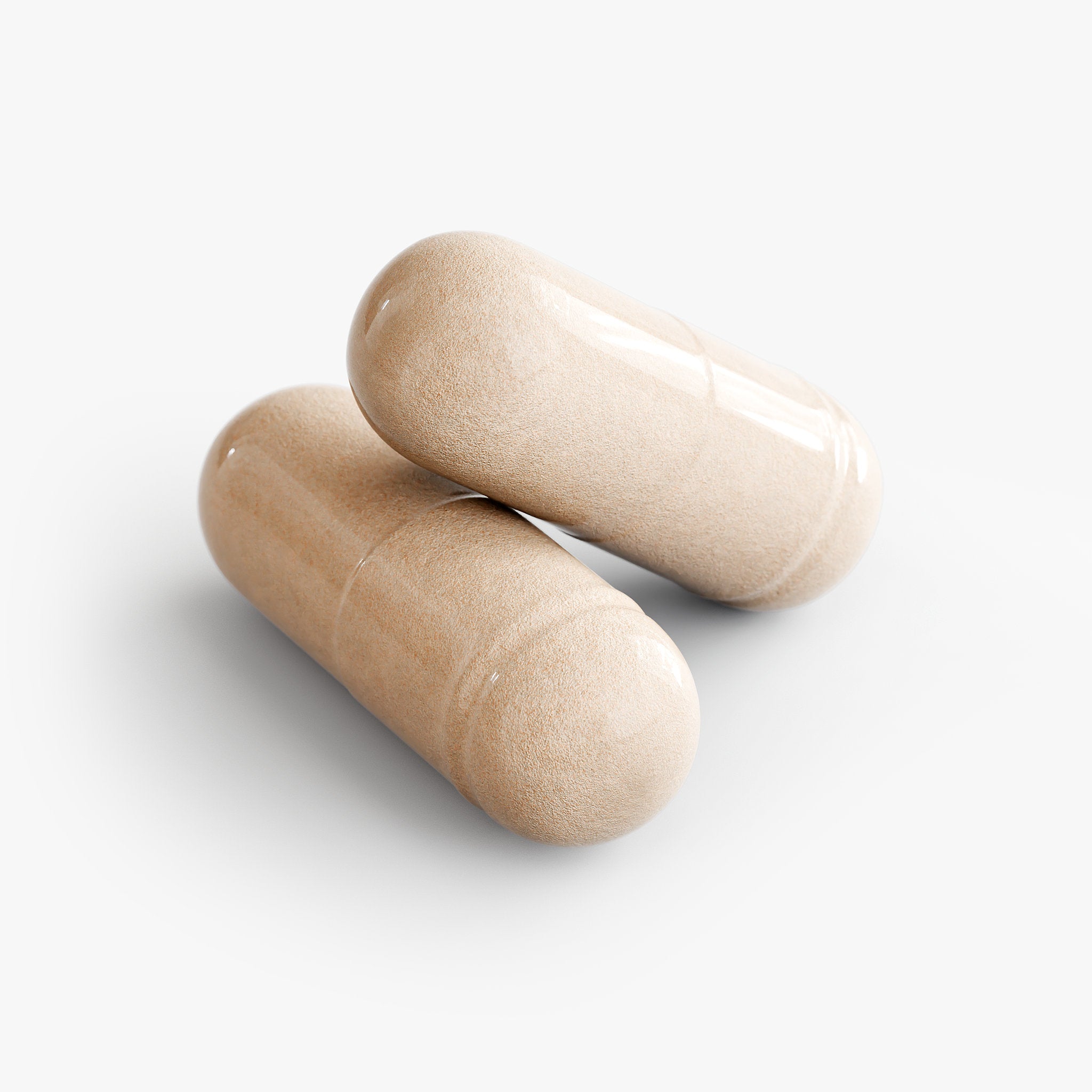 Olivia Nutrition | Ashwagandha