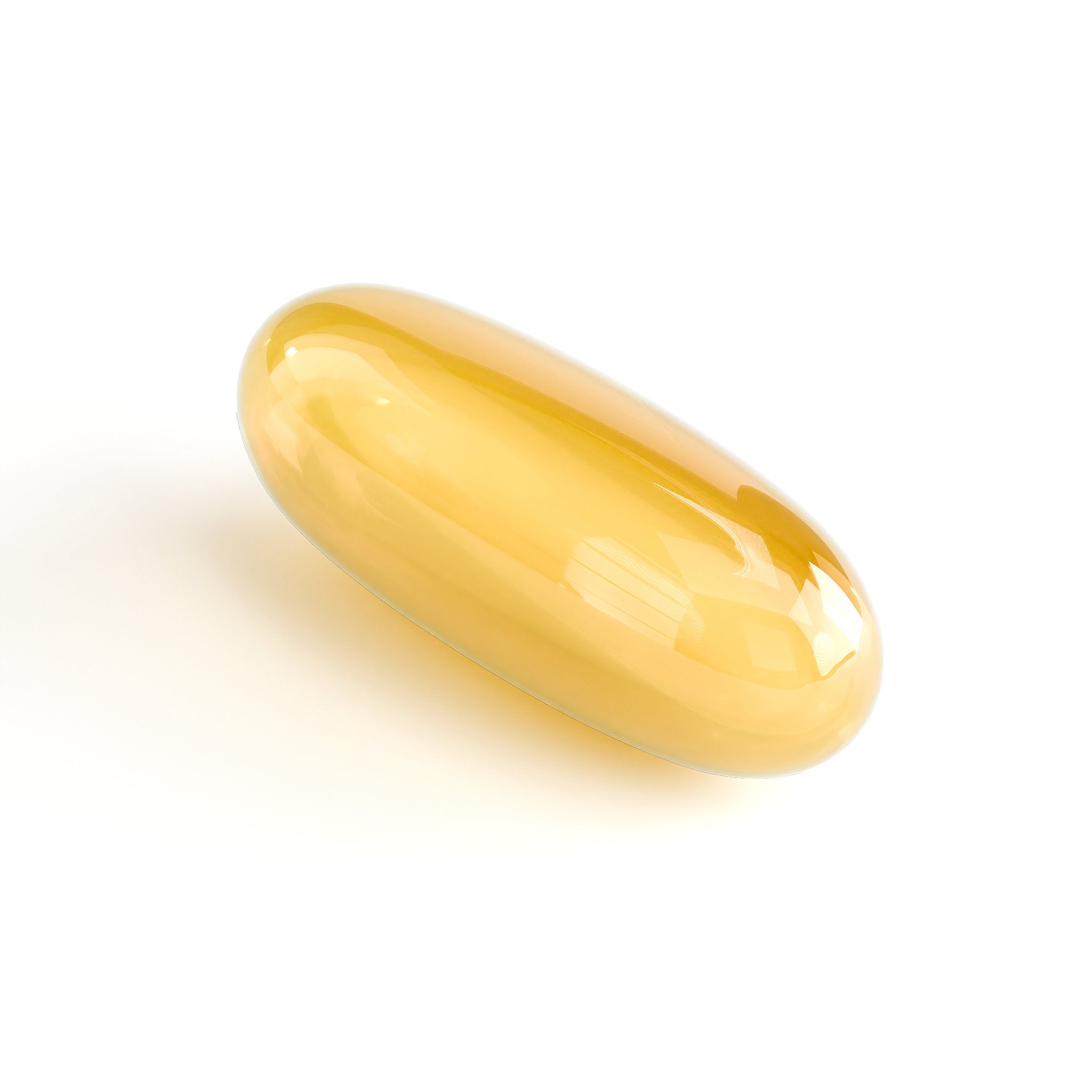 Olivia Nutrition | Omega-3
