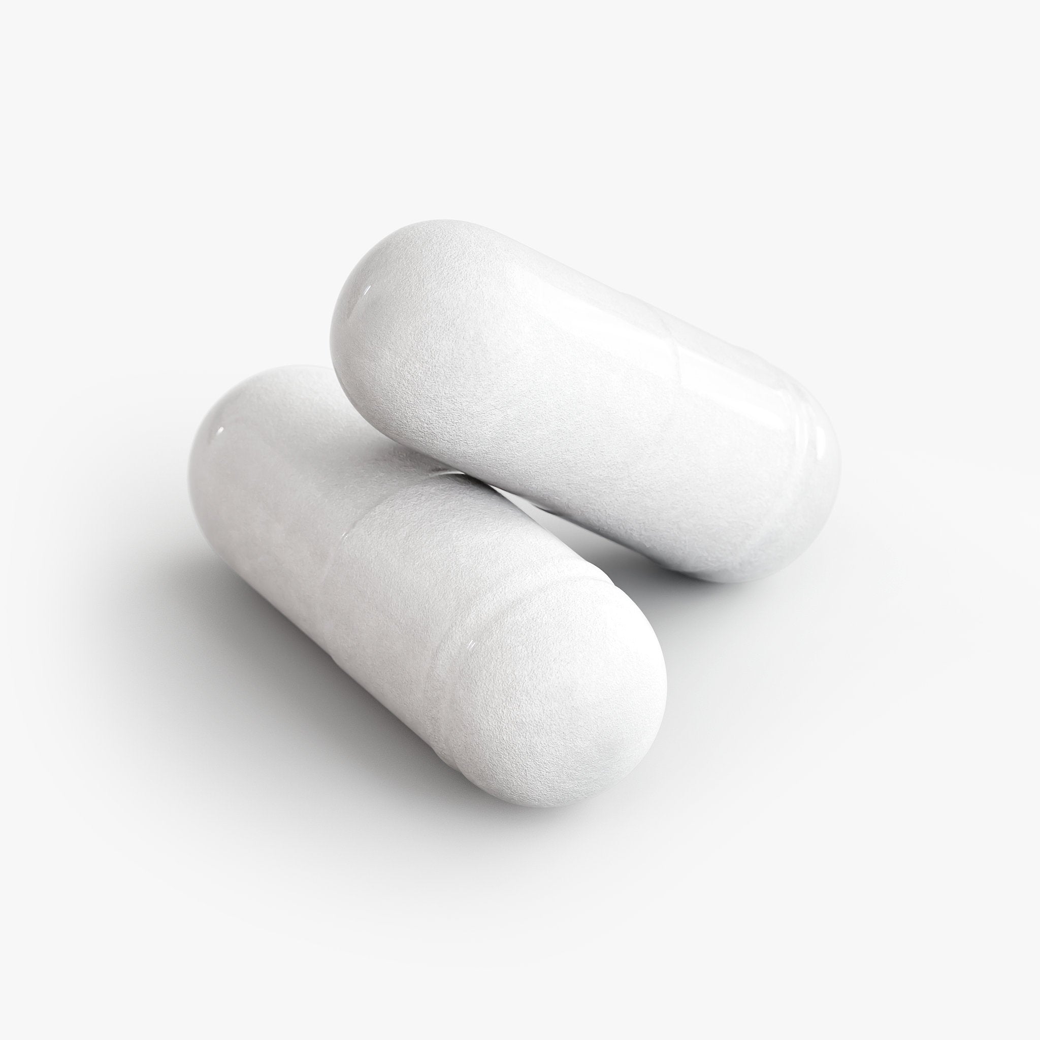 Olivia Nutrition | Probiotic 40 Billion with Prebiotics