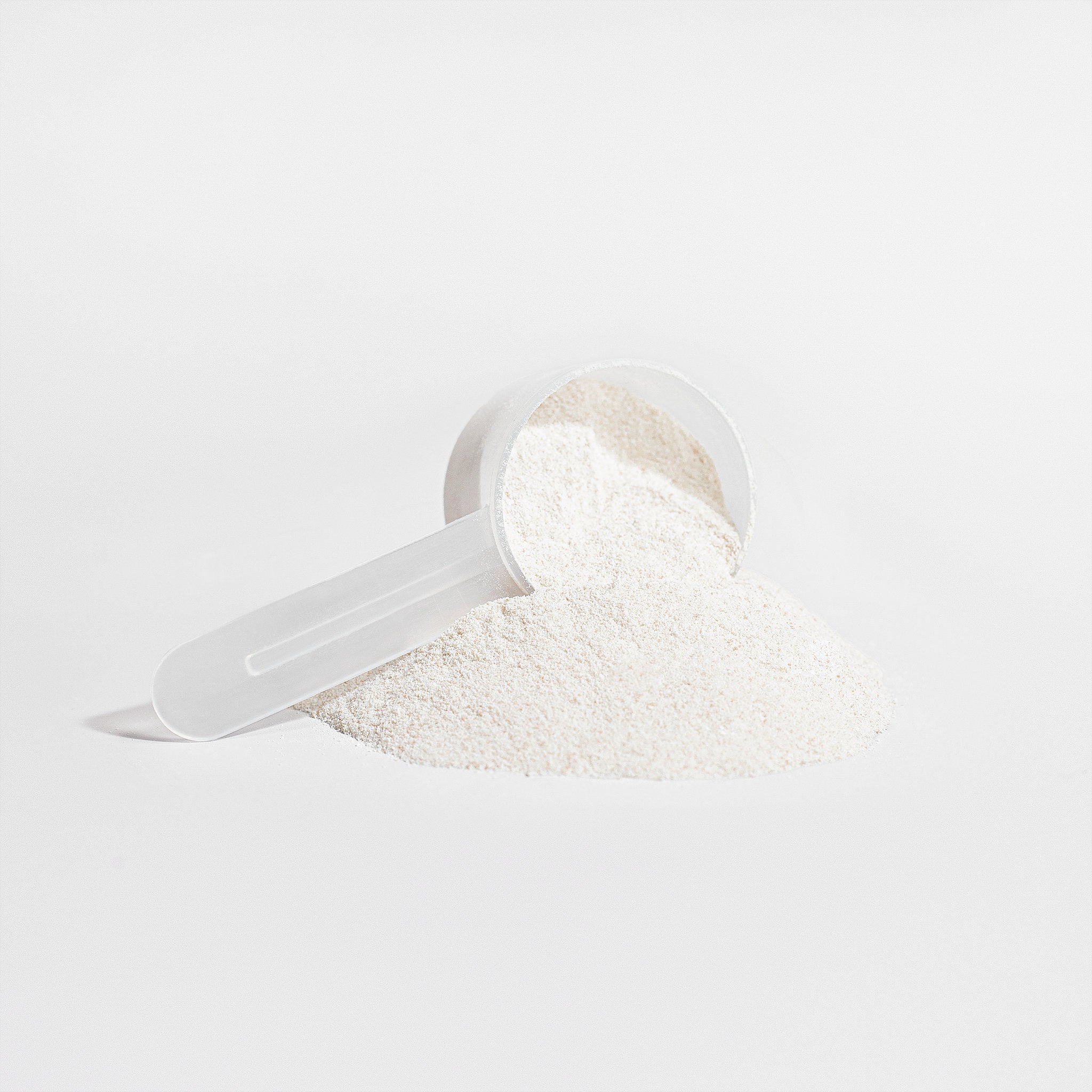 Olivia Nutrition | Grass-Fed Hydrolysed Collagen Peptides